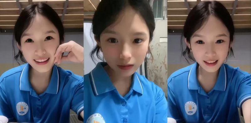 富二代曝出炸裂聊天记录 完美呈现当代各类拜金女 在金主面前卑微倒贴 各种极品美女一网打尽！-51吃瓜网