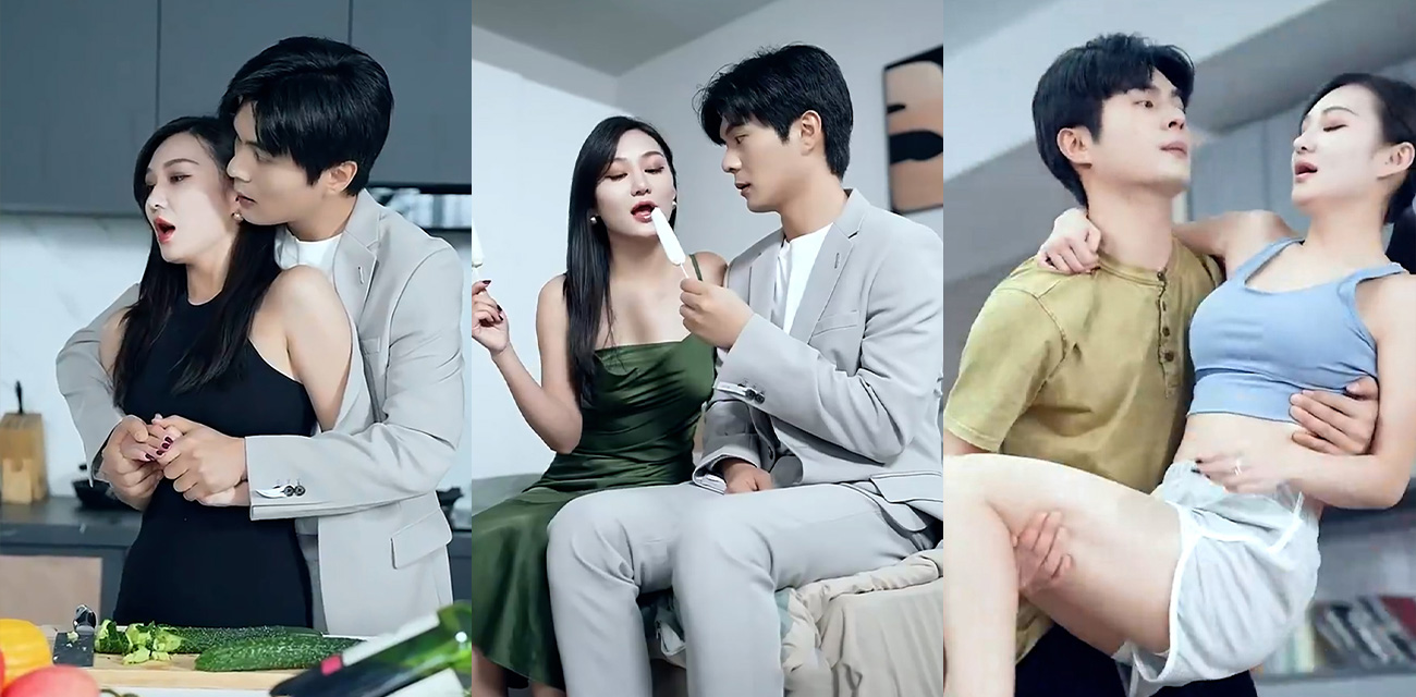 擦边短剧 《老板我要离职创业》当你要离职创业 老板会送上祝福吗？ - 51吃瓜网-51吃瓜网