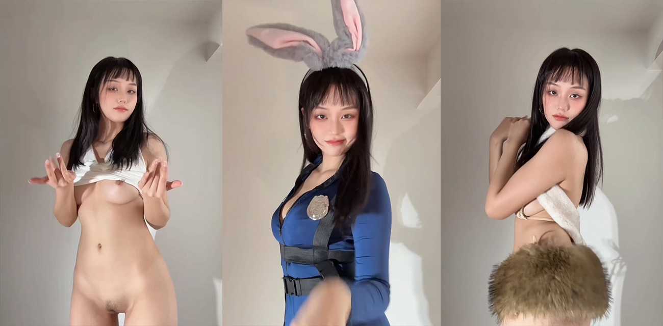 推特露脸福利姬 玉米 6月裸舞合集 颜值超美身材性感 舞姿妖娆节奏带感 扒穴掰臀活泼骚气！ - 51吃瓜网-51吃瓜网