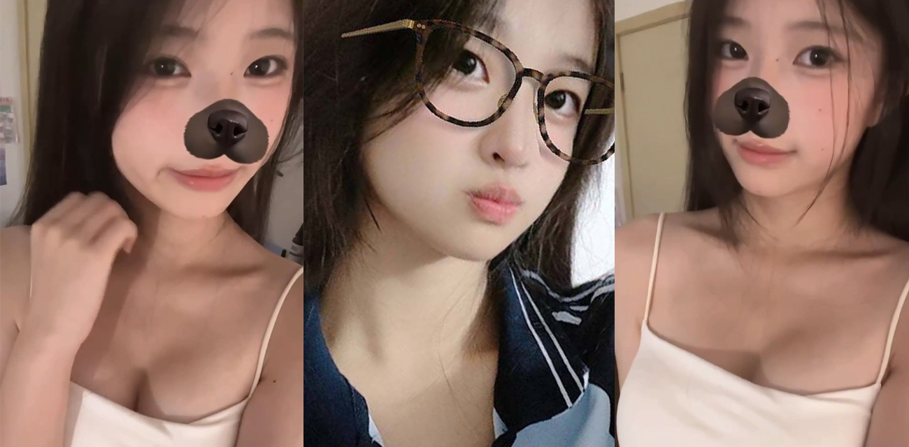 北京19岁学生妹与富二代男友性爱视频流出 车震开房变着花样打炮 完美露脸身材一级棒！ - 51吃瓜网-51吃瓜网