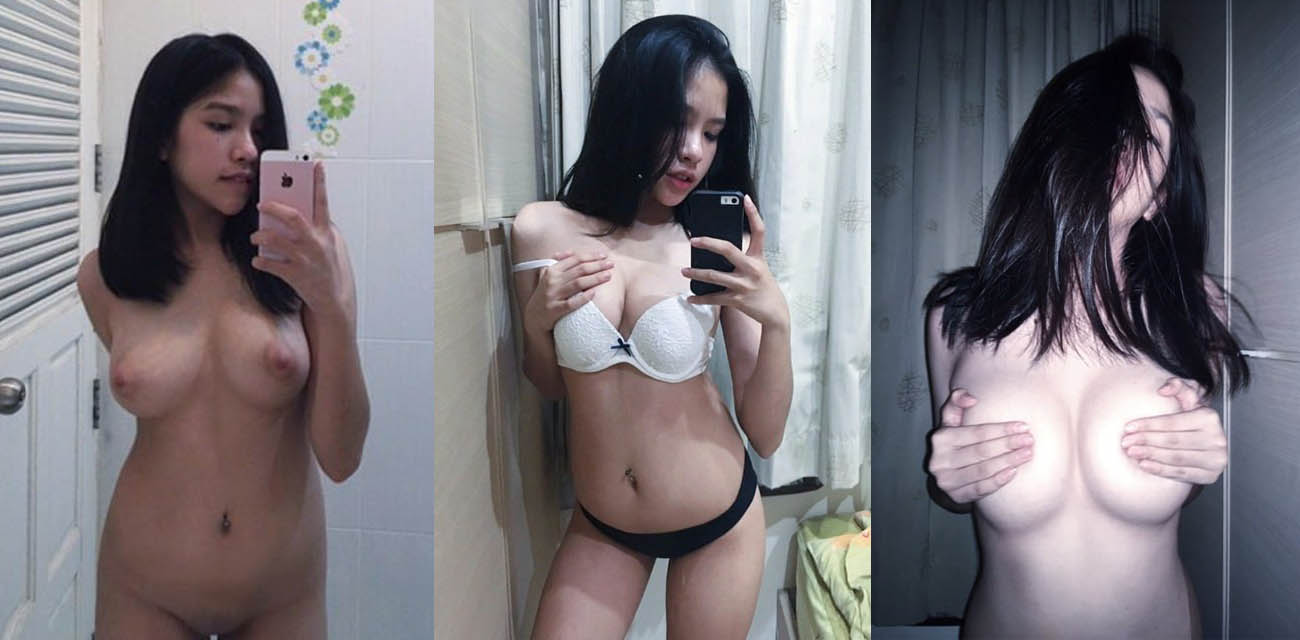 极品艺术生性爱视频泄密 大神耗资8万元才拿下 绝美蜜桃臀曲线勾魂 后入打桩爆操淫叫连连！ - 51吃瓜网-51吃瓜网