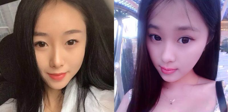 苏州幼师 豆豆 下海三年备着老公私下卖淫 厕所贴满卖淫宣传照片 摸逼自慰视频被曝光流出！-51吃瓜网