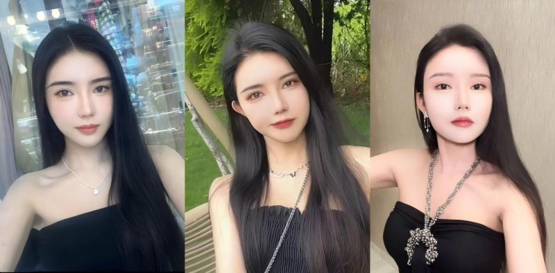 乱伦大神 会喷水亲姐姐 喝下最强壮阳秘方 与骚姐开房连操两次 肉棒如铁棍般把逼干肿！-51吃瓜网