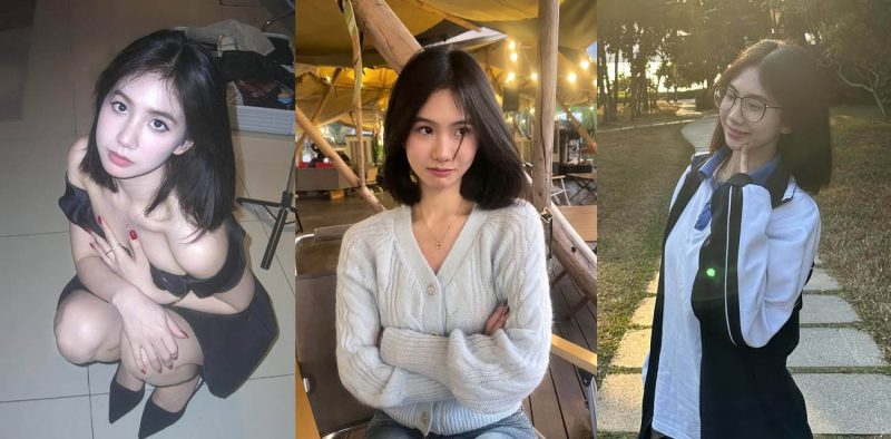 海角乱伦大神 我和妹妹的故事 新作！换衣服的时间 被妹妹强行骑乘榨精硬操 淫荡十足！-51吃瓜网