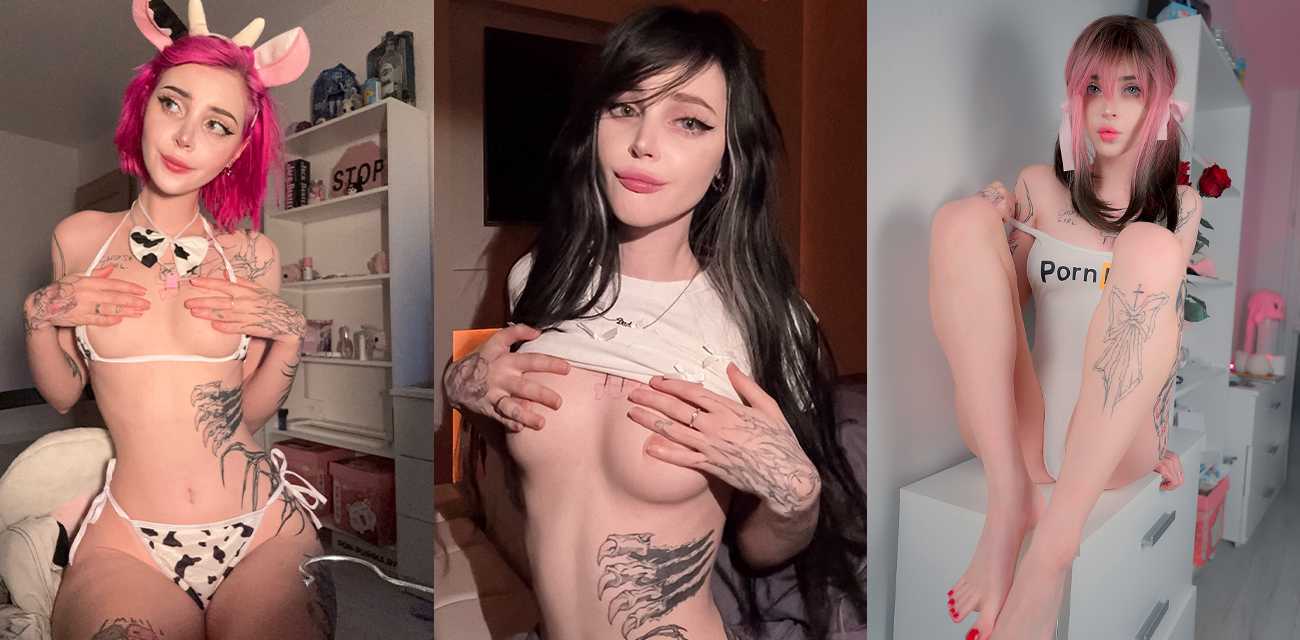 商场试衣间里Pinkloving火辣自慰 逼脸同框肛塞特写 手指摩擦敏感小穴淫水狂流！ - 51吃瓜网-51吃瓜网