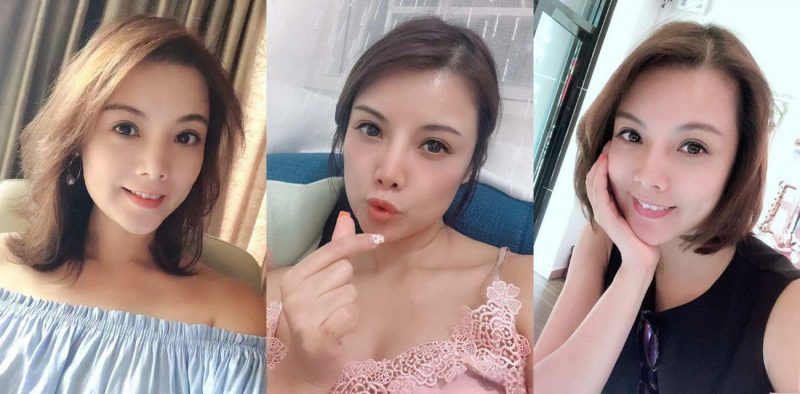 36岁女秘书因出轨离异后 竟还敢勾引已婚上司偷情多次 被其老婆发现后残忍曝光！-51吃瓜网