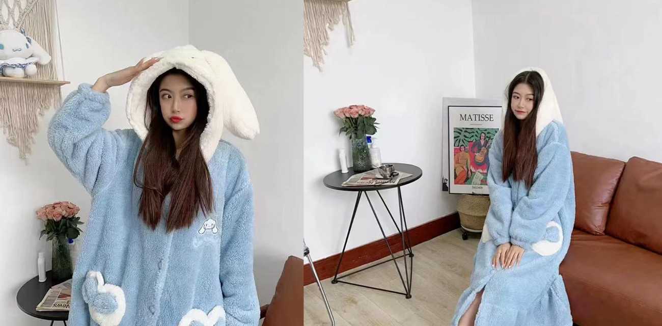 海角乱伦大神 趁老婆上班强行爆操读大二小姨子 怕姐姐发现一直在求姐夫不要内射！ - 51吃瓜网-51吃瓜网