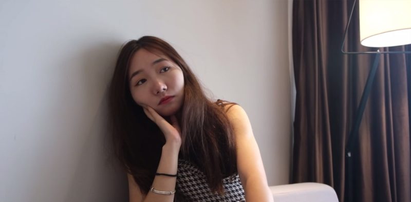 华仔原创 酒店调教素人模特 气质美女乖巧听话 跳蛋玩穴露脸挨操 多毛蜜穴淫水超多！-51吃瓜网
