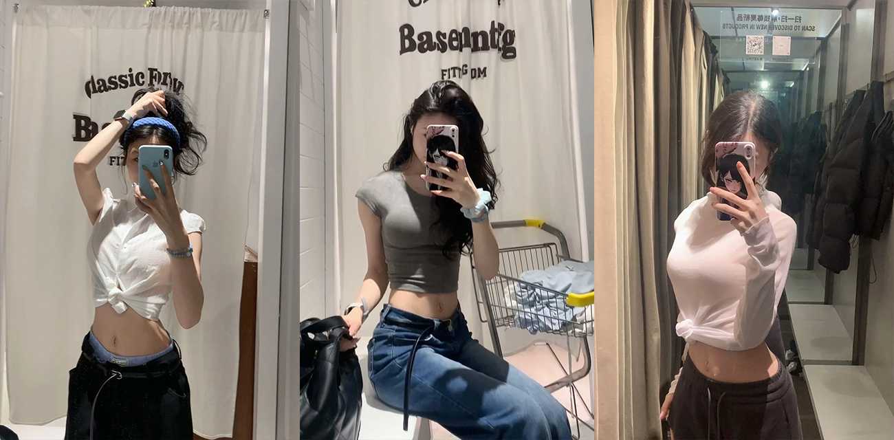 推特反差少女 kunkunkun 大尺度性爱视频流出 美乳细腰比例完美 吊带黑丝淫骚裸舞 被花式爆操 骚出天际！-51吃瓜网
