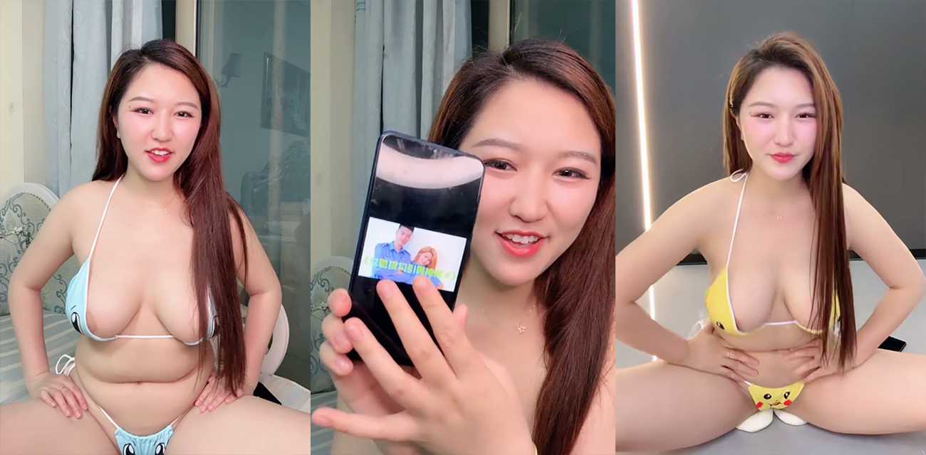 巨乳女神 沈樵老师 最新直播 全裸出镜讲述AV拍摄幕后趣事猛料 劈腿露穴现场激情自慰！ - 51吃瓜网-51吃瓜网