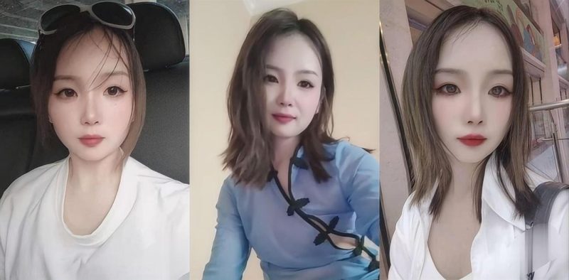 云南昆明美女汽车销售 邓冰冰 婚内长期出轨多人 声称没要孩子只为了不耽误约炮！-51吃瓜网