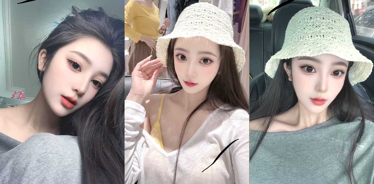 海角乱伦大神 我和亲妹妹 妹妹化身飞天小女警 制服诱惑被我后入内射！ - 51吃瓜网-51吃瓜网