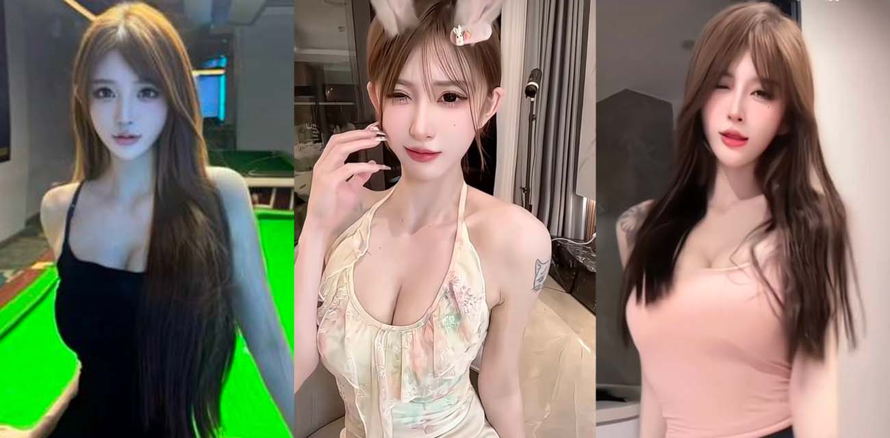 快手50万粉丝女网红 桃儿 付费一对一裸聊视频泄漏 情趣丝袜大尺度摇臀挑逗 骚浪淫语轻松拿捏金主 - 51吃瓜网-51吃瓜网