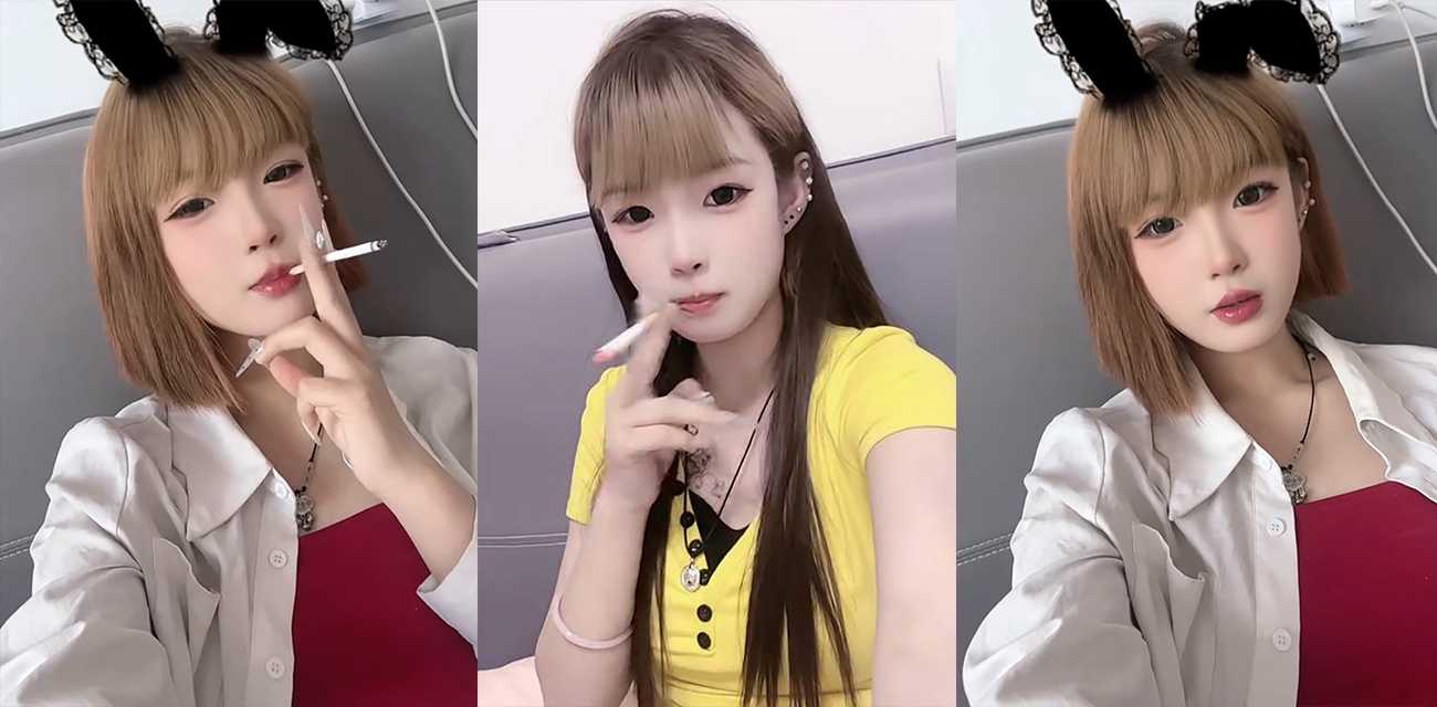 秦皇岛青龙县 詹畅畅 恋爱期间裸照被渣男曝光 清纯嫩妹美乳勾人 多毛小穴骚劲十足！ - 51吃瓜网-51吃瓜网