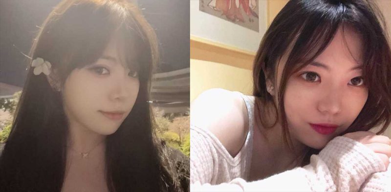 山东威海清纯嫩妹 王羽佳 酒店约炮视频被曝 性感尤物撅着翘臀被炮友后入猛插！-51吃瓜网
