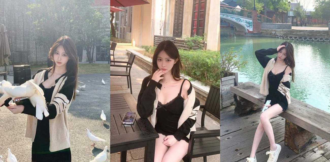 瓜友原创投稿 绿帽老公邀请大龟头金主 一起无套内射娇美淫妻 近景镜头爆插骚穴 浓精白浆齐流！ - 51吃瓜网-51吃瓜网