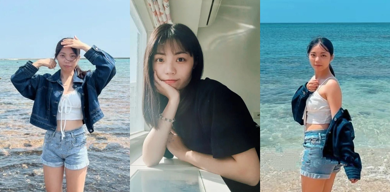 台北大二护理系学生 李雪儿 与男友打炮的视频流出 短发嫩妹被后入爆操 呻吟超甜！ - 51吃瓜网-51吃瓜网