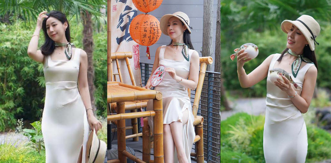 小伙子当鸭爆红 被富婆轮番调教 SM直播十分劲爆 群友跪求大神带路！ - 51吃瓜网-51吃瓜网