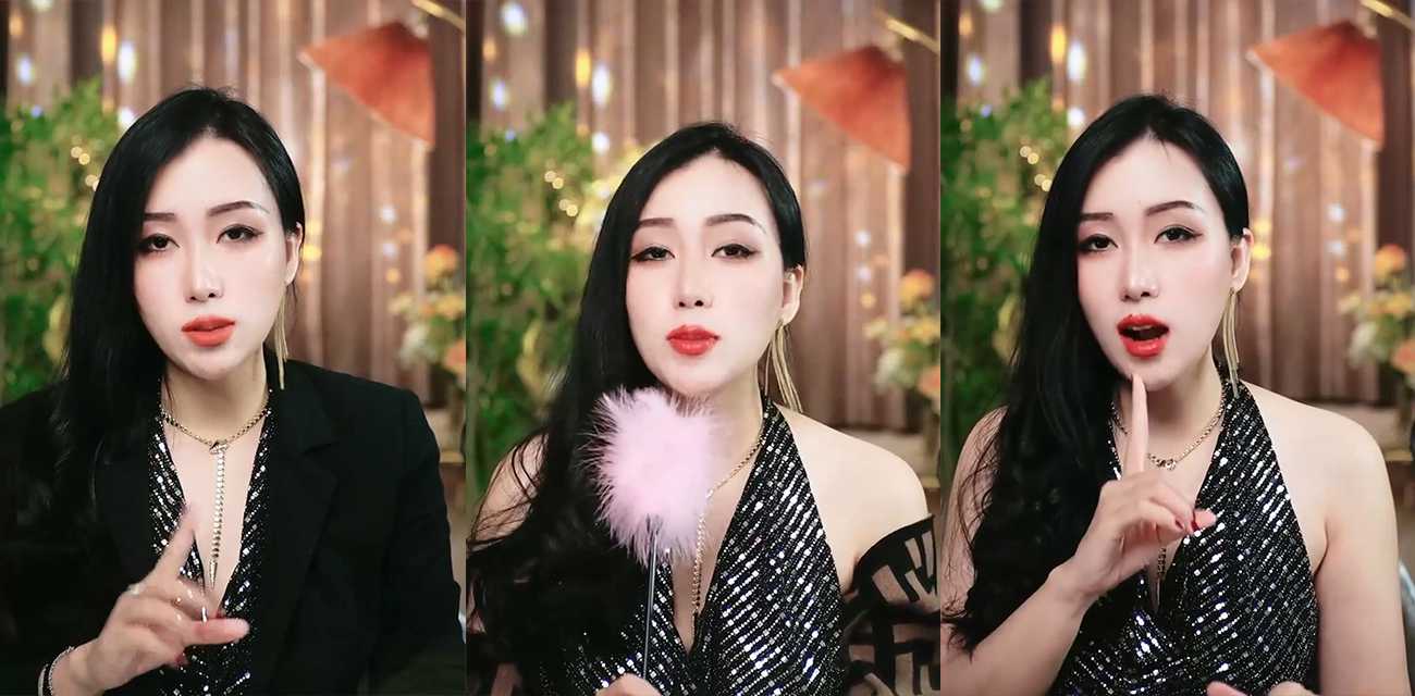 美女老师性爱课堂开讲 双人实战二十种玩法花样秘籍 冰火两重天到车震 看完秒变性爱大神！ - 51吃瓜网-51吃瓜网