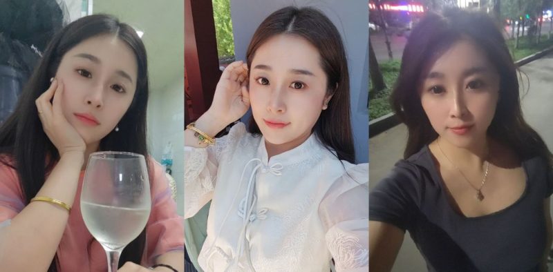 黑龙江伊春36岁化学老师 王玉萍 性欲奇强母狗 出轨老公同事 酒店约炮被操出一身汗！-51吃瓜网