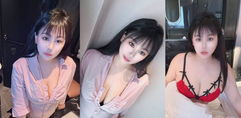 海角乱伦大神 我的巨乳亲表姐 新作 亲小姑黑丝足交榨精 骚穴被打桩猛操 爽到爆炸！-51吃瓜网