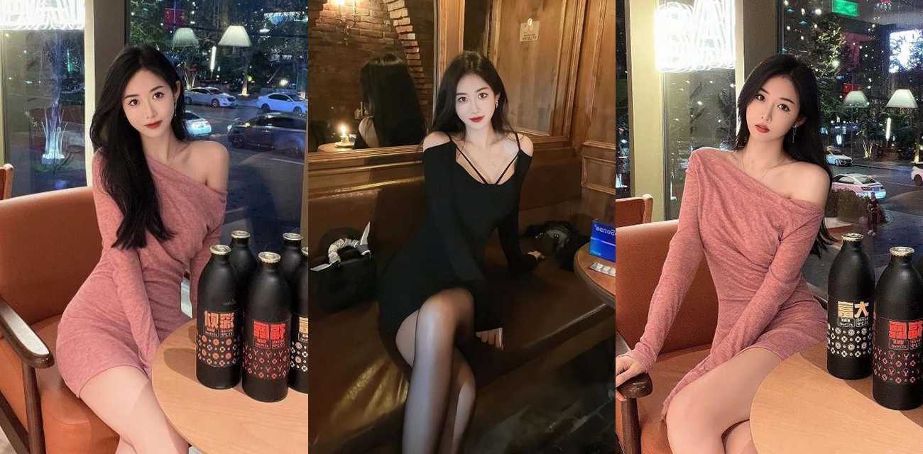 体育生约炮少妇合集视频 金手指扣逼玩弄到喷水 高潮时刻猛烈爆操 爽得少妇嗷嗷叫 即淫靡又狂野！ - 51吃瓜网-51吃瓜网