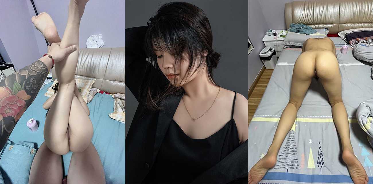 贵州居委会少妇 王善芬 婚内出轨视频曝光 被炮友拽头发后入猛操 与生活照形成强烈反差！ - 51吃瓜网-51吃瓜网
