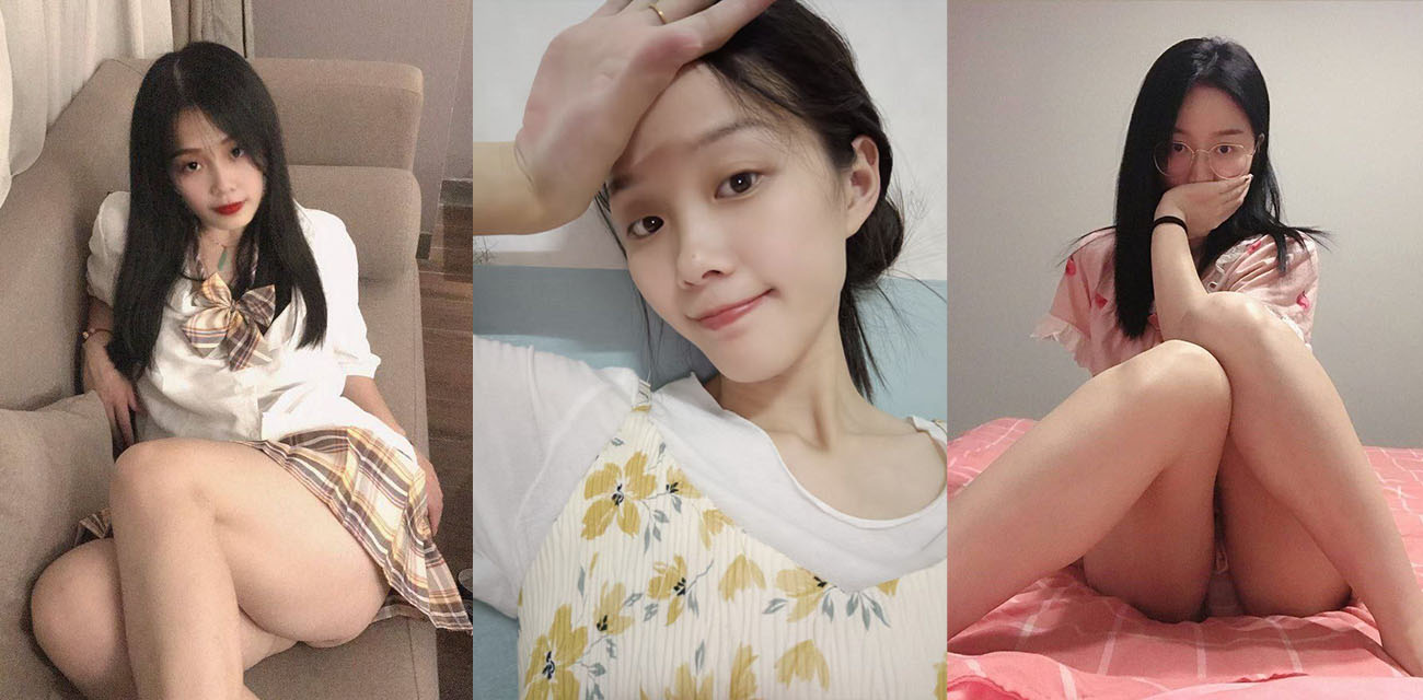 南昌少妇因自卑出轨炮友视频流出 如同萝莉般嫩穴被肆意玩弄 蜜穴淫水直流 画面香艳无比！ - 51吃瓜网-51吃瓜网