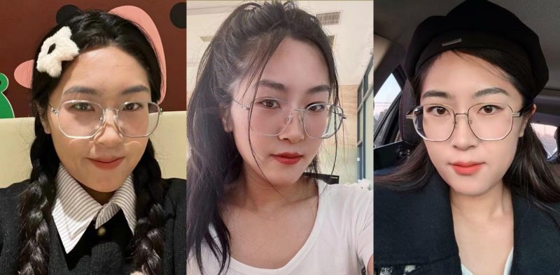 山东烟台人妻母狗 赵琳潞 出轨欧美大屌 被无套爆操骚穴猛插菊花 画面尺度令人瞠目！-51吃瓜网