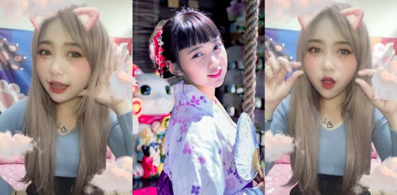台湾南强艺术正妹 与男友打炮视频流出 全裸展示白虎私处 主动骑乘摇摆画面香艳至极！-51吃瓜网