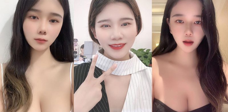 西安网红 Stripcha 福利视频泄密 巨乳尤物JK制服骑乘做爱 粉嫩骚穴被无套狂插 十足的反差母狗！-51吃瓜网