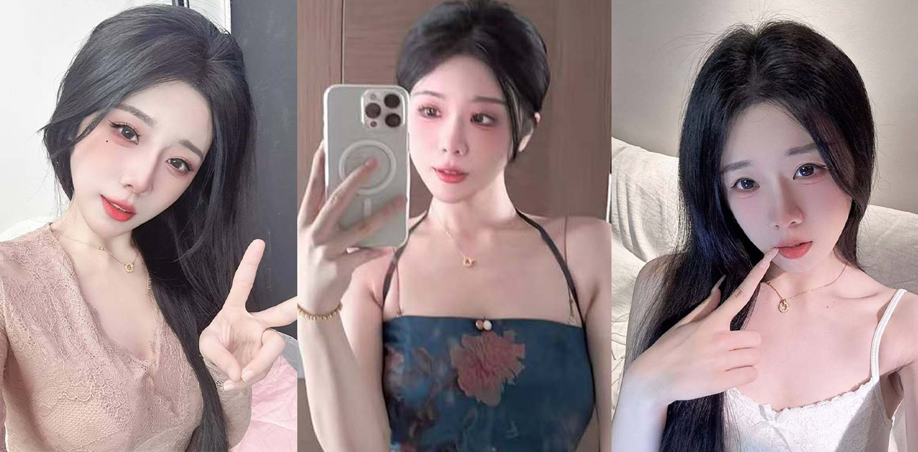 嫁入豪门的老婆绞尽脑汁伺候老公 口醒服务情趣诱惑 堪称豪门性爱教科书！有钱人的生活就是这么的朴实无华！ - 51吃瓜网-51吃瓜网