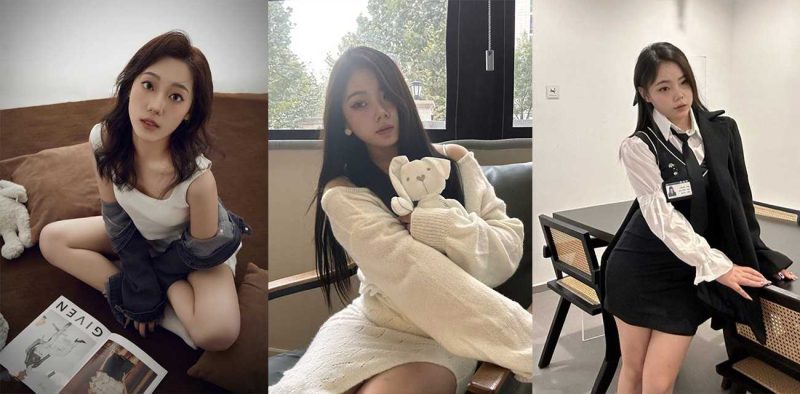 台湾巨乳纯妹 黄郁珊 被潜规则视频流出 酒店里被老板后入爆操 满脸享受表情淫荡至极！-51吃瓜网