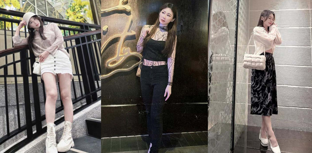 IG极品大奶网美 可可 下海做黄播 揉奶玩穴道具自慰 淫荡视频被网友录屏 全网疯传！ - 51吃瓜网-51吃瓜网