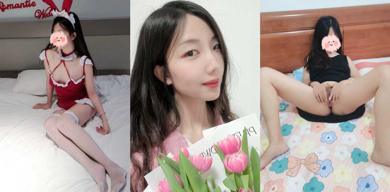 山东初中老师 李宜霜 被曝给校长当小三 还约炮成瘾 竟在婚床上被后入爆操！ - 51吃瓜网-51吃瓜网