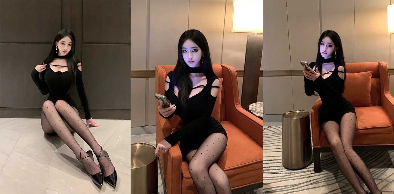 绝美气质女神约炮视频被疯传 酒店3P群交淫叫销魂 穿开档情趣内衣被后入狂操 尺度炸裂！ - 51吃瓜网-51吃瓜网