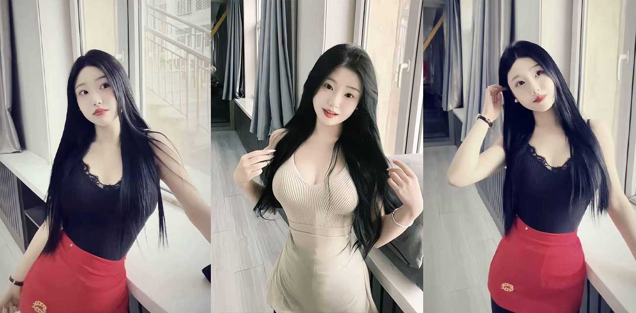 东北师大舞蹈生 张俪莹 不雅视频流出 校园女神竟是金主母狗 假屌自慰竟插的淫尿狂喷 尺度爆表！ - 51吃瓜网-51吃瓜网