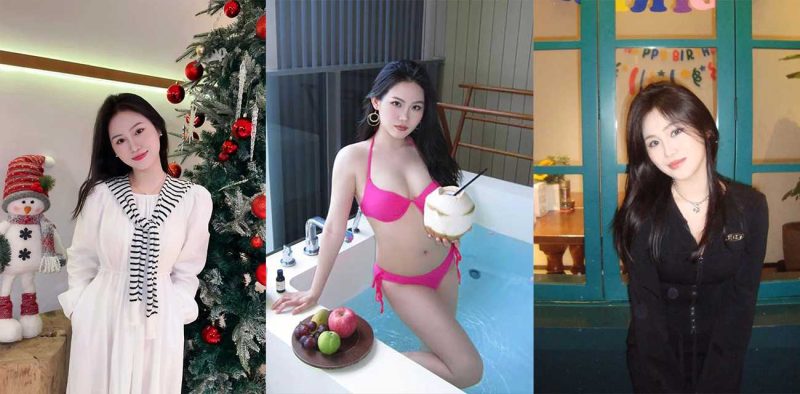海南省人民医院护士 张海婷 小红书征男友翻车 私下约炮成瘾 被炮友曝光性爱视频！-51吃瓜网