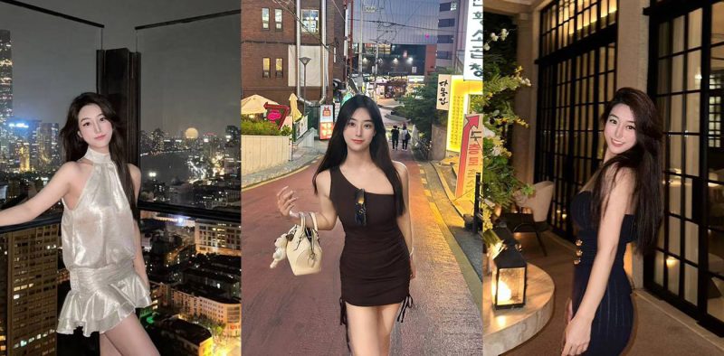 上海极品名媛御姐 被大神带到酒店春药玩弄 三炮过后还用玉足挑逗大神 这是药效太强还是给骚逼操爽了？-51吃瓜网