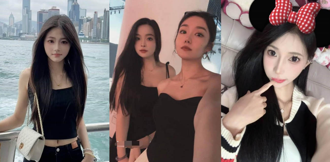 推特大神 季伯常 完整版约炮合集重磅来袭 海量美女惨遭毒手 各种调教尽显骚姿 被挑逗到汁水四溅！ - 51吃瓜网-51吃瓜网