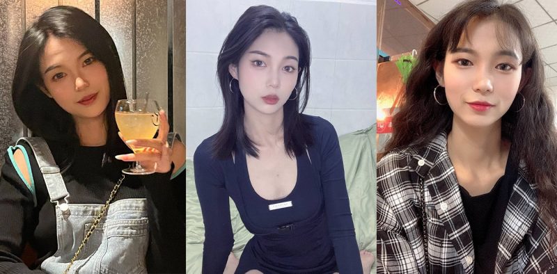 云南高校美女 网络面试模特惨遭渣男套路 全裸展示性感身材 还要洗澡给他看！-51吃瓜网