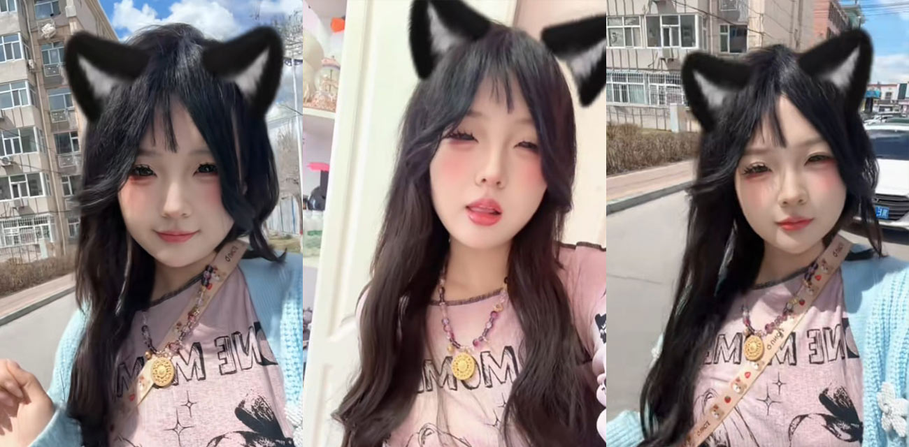 抖音网红 女坦D 不雅视频泄密 极品巨乳虎式坦克 线上发自慰视频线下援交金主！ - 51吃瓜网-51吃瓜网
