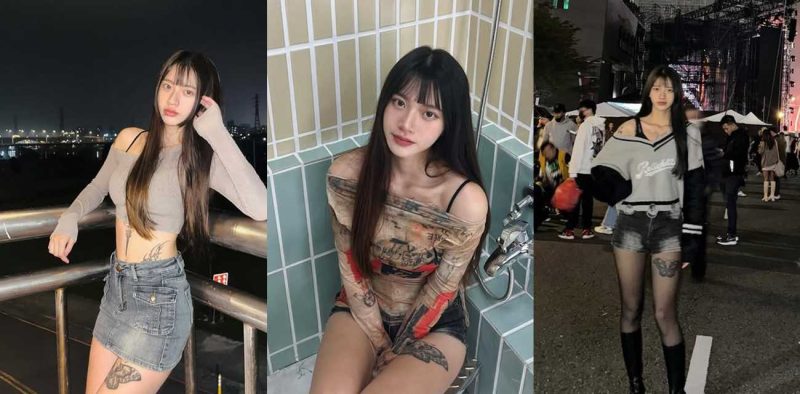 台湾IG网红 jameccy98 女仆装性爱视频泄露 灵活小舌舔弄男友大屌 女上位疯狂榨精尺度炸裂！-51吃瓜网