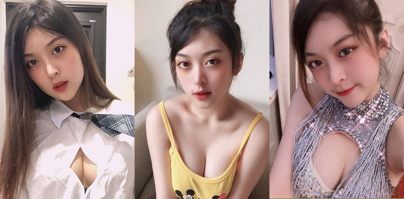 北京电影学院 董丽华 潜规则视频流出 高颜值大学生被导演爆操 偷拍画面骚到炸裂 - 51吃瓜网-51吃瓜网