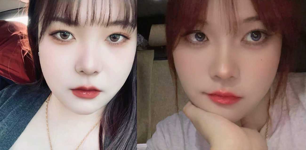 陕西宝鸡新婚夫妇 老婆约炮视频意外泄密 卫生间偷情站立后入！ - 51吃瓜网-51吃瓜网