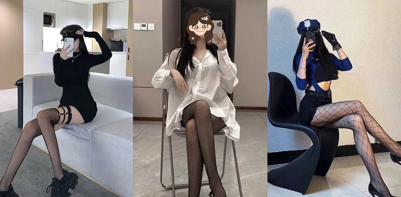 极品女神 人活着就是为了六花 VIP群福利流出 绿帽老公约单男3P淫妻 全程无套双洞齐开！ - 51吃瓜网-51吃瓜网