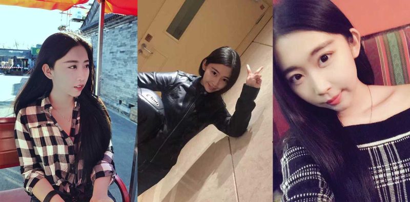 小姐姐遇渣男感染梅毒 因姿色超美又被车友骗炮 导致6男3女感染 性爱视频也被曝出 车友圈是真乱啊！-51吃瓜网