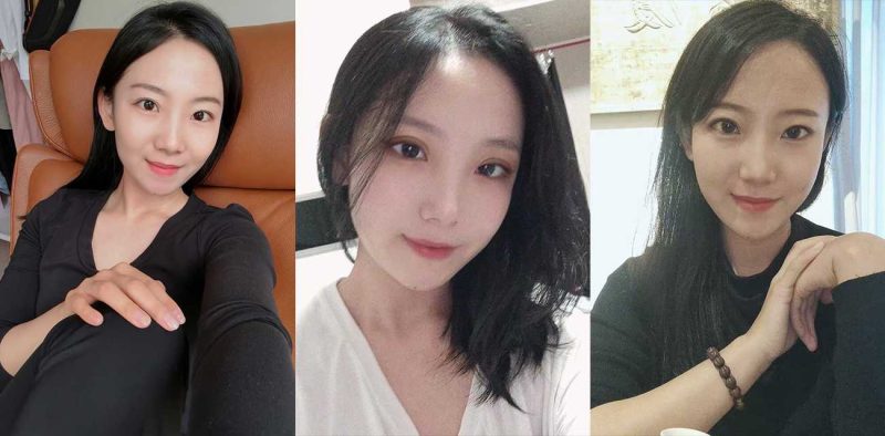 云南大学美女研究生 刘明明 被曝竟是受虐癖 栓狗链跪地爬行 戴口塞无套爆操 露脸性爱视频流出！-51吃瓜网