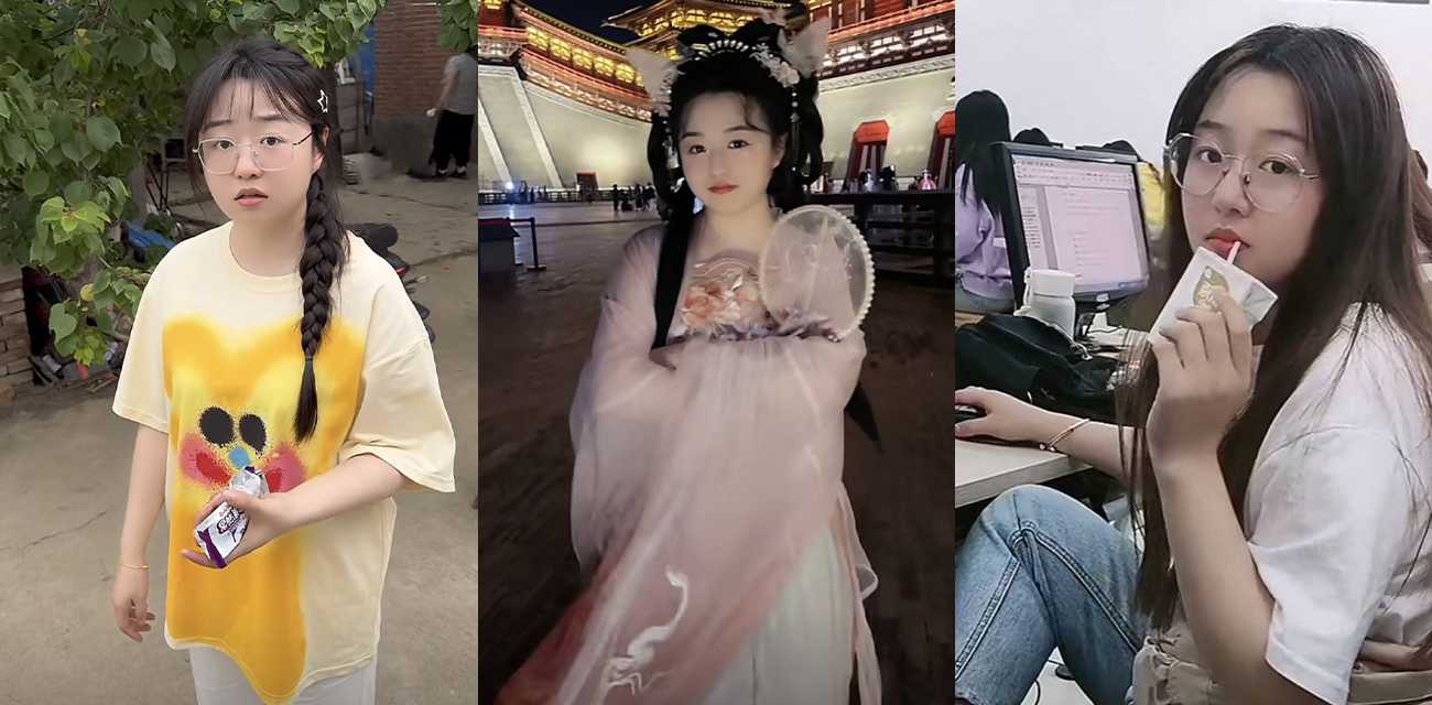 阜阳乡村网红 赵小娜 酒店激情做爱翻车 针孔视频流出炸翻全网 完整版视频独家曝光 画面尺度让人喷鼻血！ 热搜 HOT - 51吃瓜网-51吃瓜网