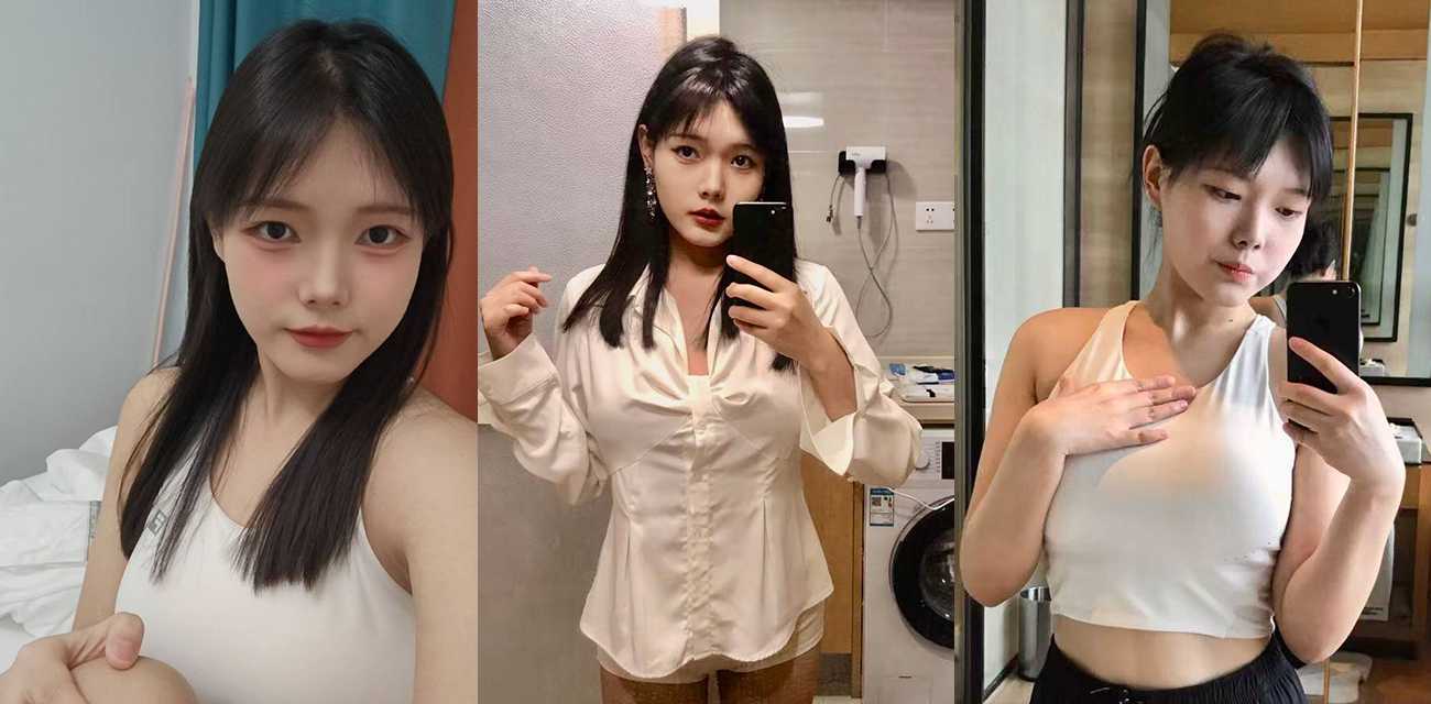 广东佛山23岁白富美 陈佳涵 与体育生男友开房视频曝光 激烈打桩速度堪比炮机！ - 51吃瓜网-51吃瓜网